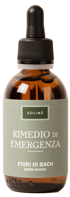 RESCUE REMEDY 50 ML - Metafarm