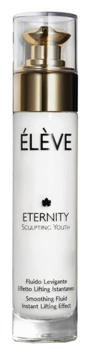 ELEVE ETERNITY FLUIDO LEVIGANTE EFFETTO LIFTING 50 ML - Metafarm