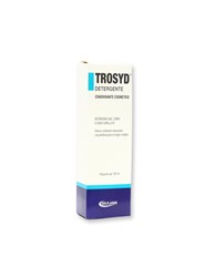 TROSYD DETERGENTE 150 ML - Metafarm
