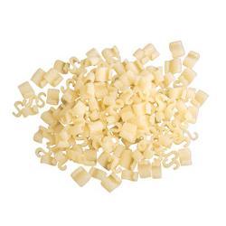 SUSINI SENZA GLUTINE 500 G - Metafarm