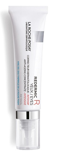 REDERMIC RETINOL OCCHI 15 ML - Metafarm