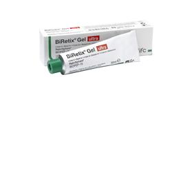 BIRETIX ULTRA GEL TUBO 50 ML - Metafarm