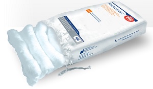COTONE IDROFILO PIC REKOSAC PRETAGLIATO 100 G - Metafarm