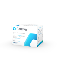 CALDYN 42 BUSTINE - Metafarm