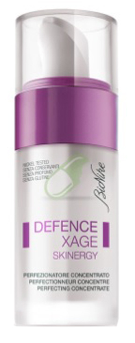 DEFENCE XAGE SKINENERGY 30 ML - Metafarm