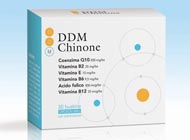 DDM CHINONE 30 BUSTINE - Metafarm