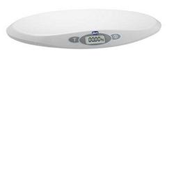 CHICCO BILANCIA ELETTRONICA - Metafarm
