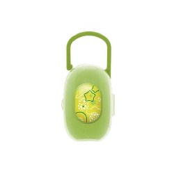 CHICCO PORTA SUCCHIETTO NEUTRO - Metafarm