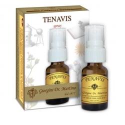 TENAVIS SPRAY 15 ML - Metafarm
