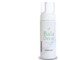 BALADERM DETERGENTE INTIMO 150 ML - Metafarm