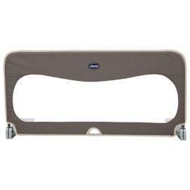 CHICCO BARRIER FOR BED 95 CM NATURAL - Metafarm
