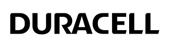 DURACELL EASY TAB 675 BLU BATTERIA PER APPARECCHIO ACUSTICO - Metafarm