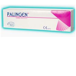PALINGEN CREMA 30 G - Metafarm