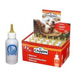 BIBERON PER CANI 57 ML - Metafarm