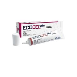 ECOCEL PLUS CREMA 20 ML - Metafarm