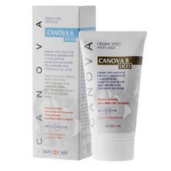 CANOVA 8 LICO 50 ML - Metafarm