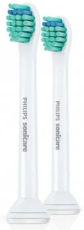 SONICARE PRORESULTS STANDARD 2 TESTINE NEW PACK - Metafarm