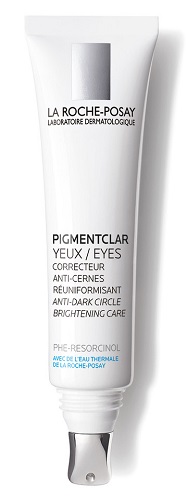 PIGMENTCLAR OCCHI 15 ML - Metafarm