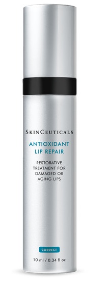 ANTIOXIDANT LIP REPAIR 10 ML - Metafarm