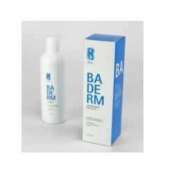 BIOPUR BADERM DETERGENTE DELICATO 500 ML - Metafarm