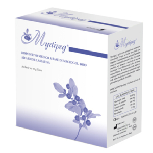 MYRTIPEG 20 BUSTINE - Metafarm