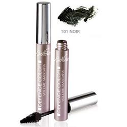 DEFENCE COLOR BIONIKE VOLUME MASCARA 01 NOIR - Metafarm