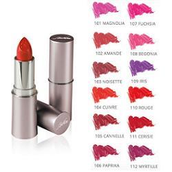 DEFENCE COLOR BIONIKE ROSSETTO CLASSICO LIPVELVET 112 MYRTILLE - Metafarm