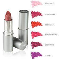 DEFENCE COLOR BIONIKE ROSSETTO SEMITRASPARENTE LIPSHINE 205 PRUNE - Metafarm
