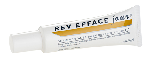 REV EFFACE JOUR 30 ML - Metafarm