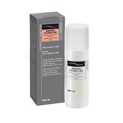 ANTIOX FLUIDO HD 50 ML - Metafarm