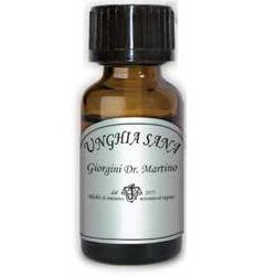 UNGHIA SANA 10 ML - Metafarm