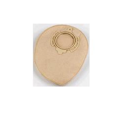 FLEXIMA 3S DUE PEZZI A FONDO CHIUSO SACCA COLOSTOMIA MIDI BEIGE 65MM 30 PEZZI - Metafarm
