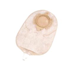 FLEXIMA 3S SACCA URO TRASPARENTE 55MM 30 PEZZI - Metafarm