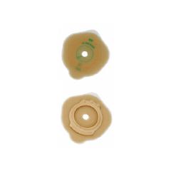 FLEXIMA 3S PLACCA RITAGLIO 15-40 DIAMETRO 55MM 5 PEZZI - Metafarm