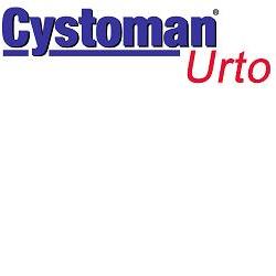 CYSTOMAN URTO 15 COMPRESSE EFFERVESCENTI - Metafarm