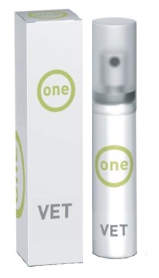 ONE VET MEDICAZIONE USO VETERINARIO 50 ML - Metafarm