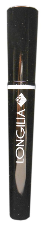 LONGILIA GEL CIGLIA 9 ML - Metafarm