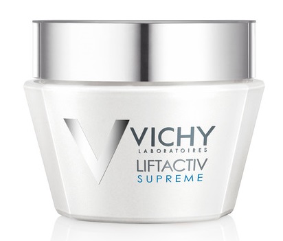 LIFTACTIV SUPREME PNM 50 ML - Metafarm