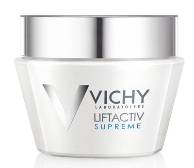 LIFTACTIV SUPREME PS 50 ML - Metafarm