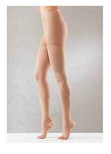 MEDIVEN PLUS/1 COLLANT 109 BEIGE 4 - Metafarm