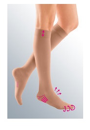 MEDIVEN PLUS/1 MONOCOLLANT SINISTRO 119 BEIGE 4 - Metafarm
