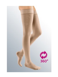 MEDIVEN PLUS/2 MONOCOLLANT DESTRO 207 BEIGE 3 - Metafarm