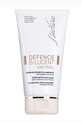 DEFENCE B-LUCENT DAY-PEEL 150 ML - Metafarm