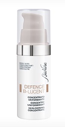 DEFENCE B-LUCENT CONCENTRATO UNIFORME 30 ML - Metafarm