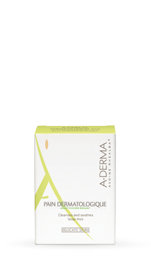 LES INDISPENSABLES PANE SURGRAS 100 G - Metafarm