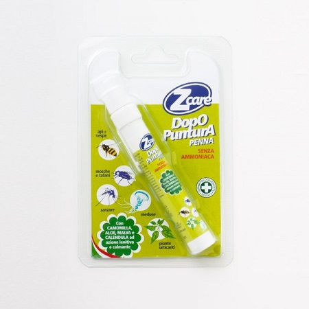 Z CARE DOPOPUNTURA NATURAL 14 ML - Metafarm