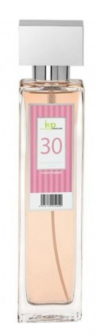 IAP PHARMA PROFUMO DA DONNA 30 150 ML - Metafarm