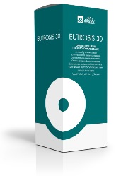 EUTROSIS 30 ESFOLIANTE CORPO 100 ML - Metafarm
