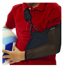 REGGIBRACCIO GIBAUD ORTHO JUNIOR - Metafarm