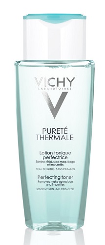 PURETE THERMALE TONICO 200 ML - Metafarm
